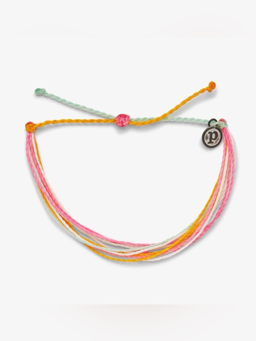 PURA VIDA Brighter Days Bracelet